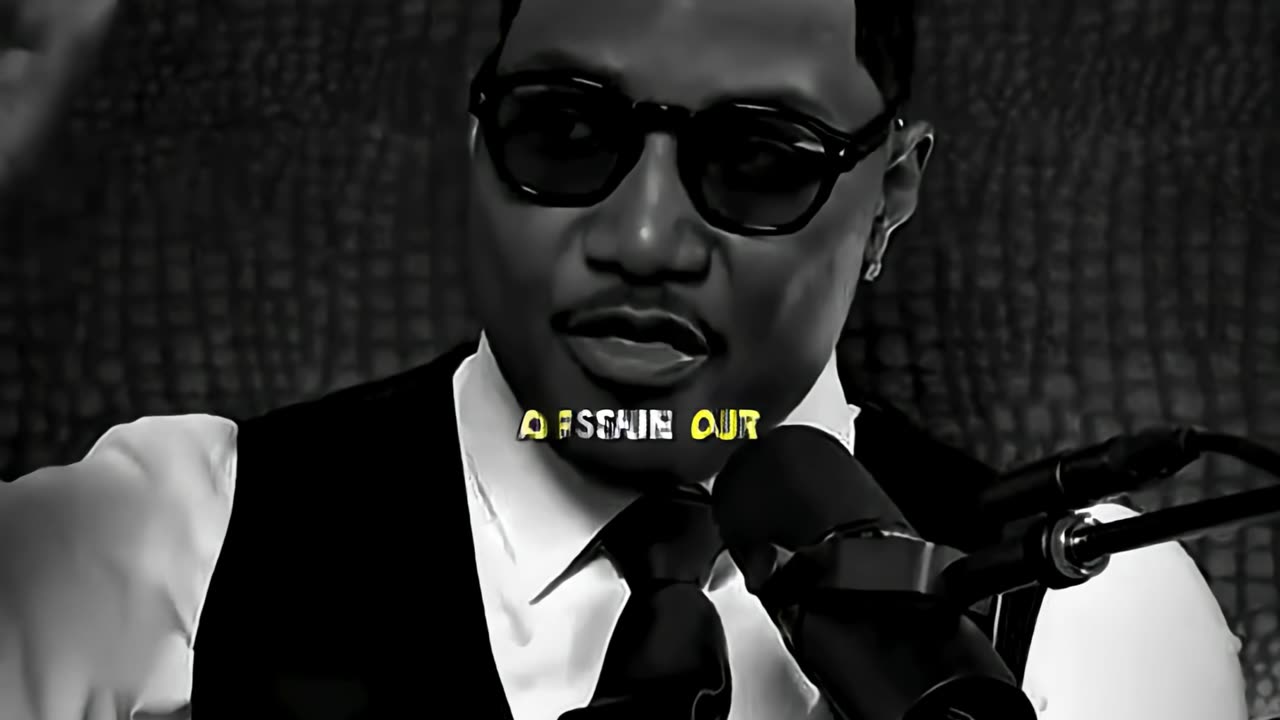 I've Never Met A Happy Woman In My Life...