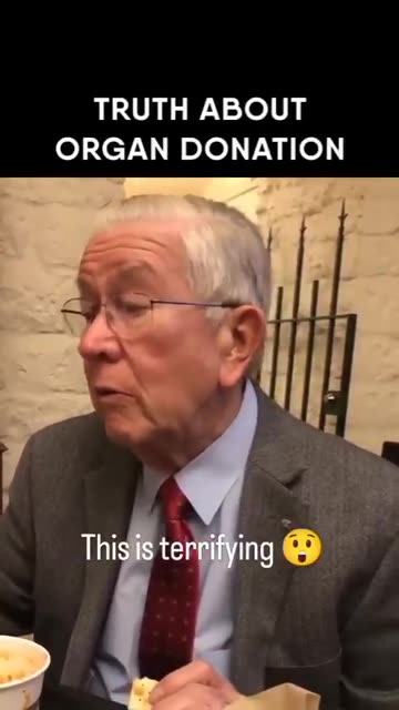 Beware of the death care industry...