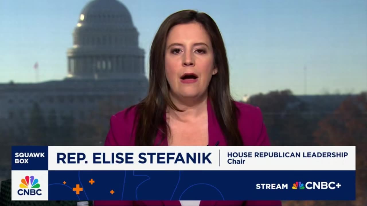 2 Decades Of One Party Rule In NY HAS NOT WORKED