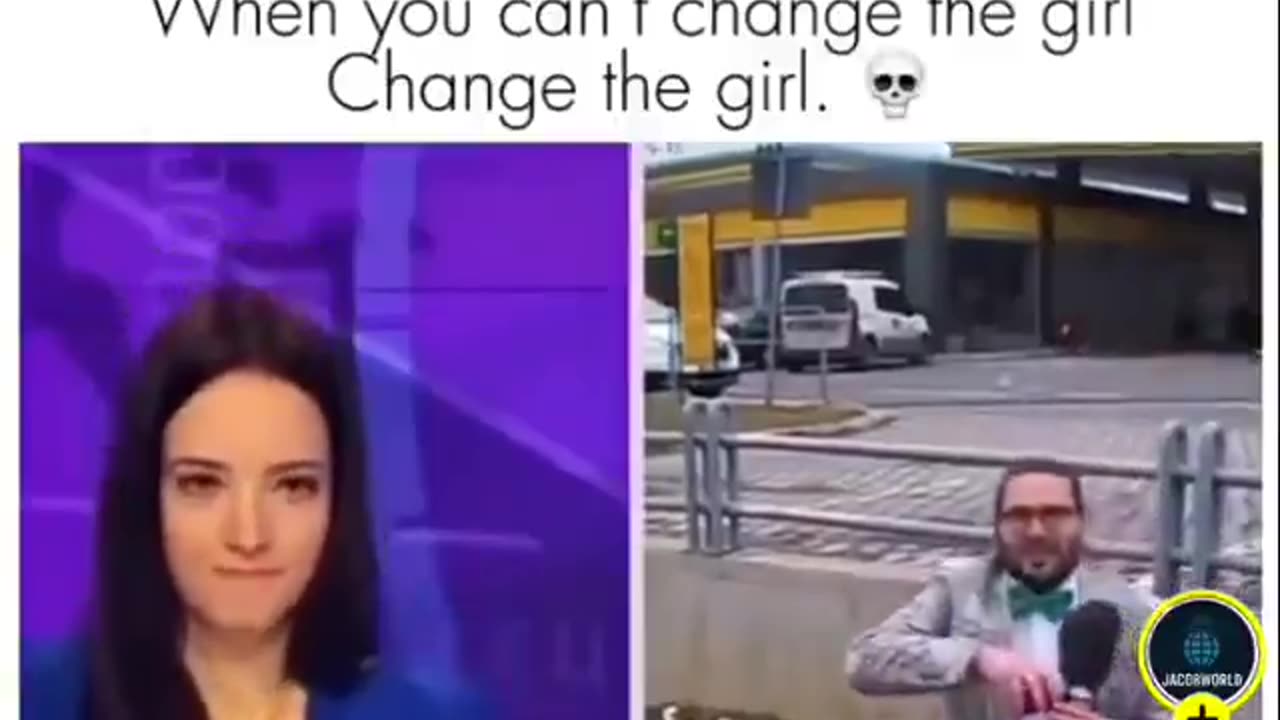 Proposal