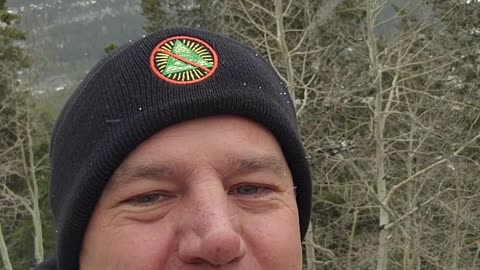 FREE NUMBERS & SYMBOLS SCHOOL - Wed. 7pm Mtn