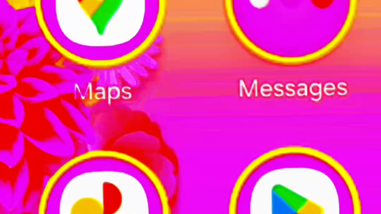 Losing pawns in a NWO chess game