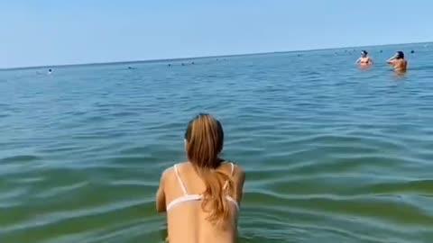 Future of Beauty 😍✨🔥