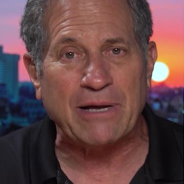 Families Breaking Under Gaza War Pressure