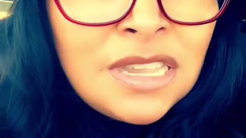 #MMIWG2S #EzraMillerControversy #icwalaw #icwapetition #mmiwcanada #mmiwsisters