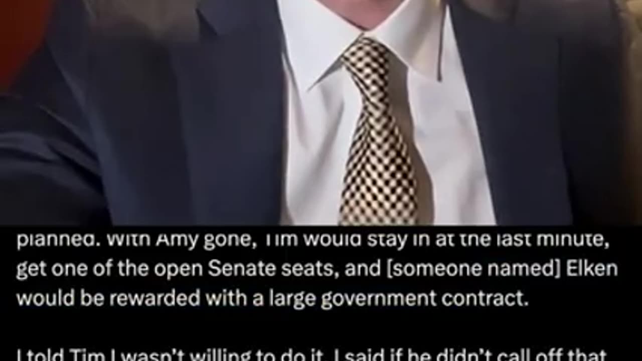 MINNESOTA KILLER 📒 MANIFESTO RELEASED