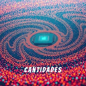 ¿Qué es la IA? Una Explicación Rápida y Clara