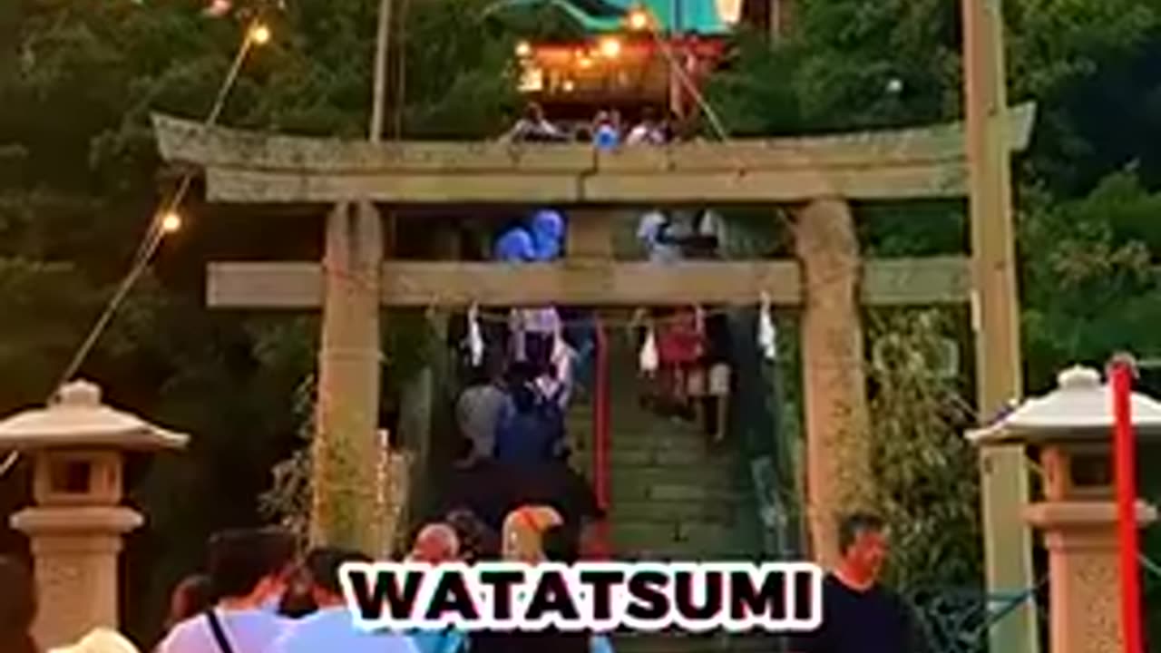 Why Japanese People Are Fed Up With Tourists