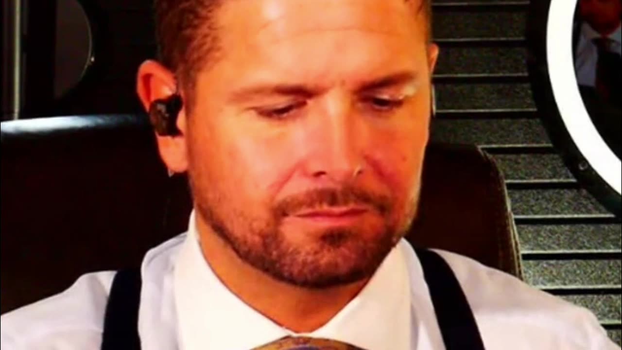 Scammers Exposed: How They Target the Elderly & Victims