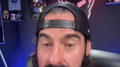 Transform Your Life: Crypto Investing & Financial Freedom