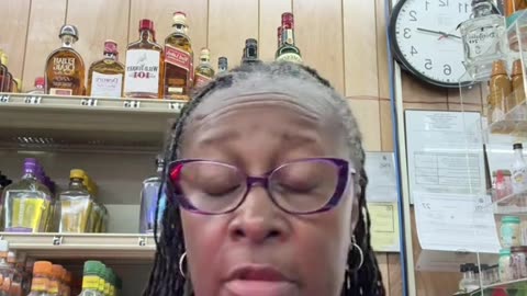 Exposing the Food Stamps