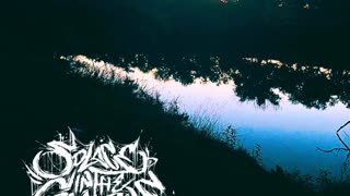 SOLACE IN THE GALLOWS - Secrets