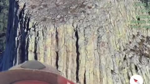 Why do this happen and no question get asked?