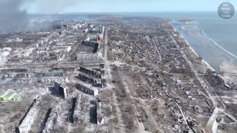 How Bradley IFVs prove more Useful in Ukraine than Tanks