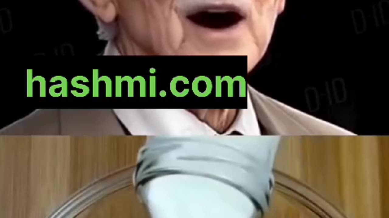 99% of people don't know this