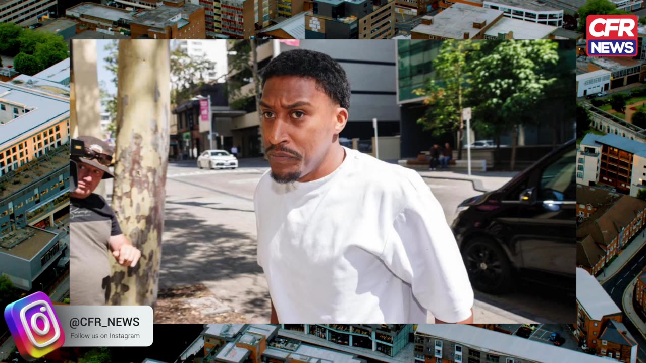 Are Yung Filly’s Chances of Being Cleared Now at Zero?