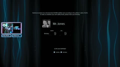 First Game Death Stranding #1 needs more mods