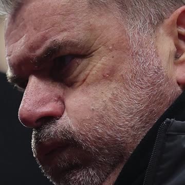 VAR Robs Tottenham – Postecoglou Calls It Madness!