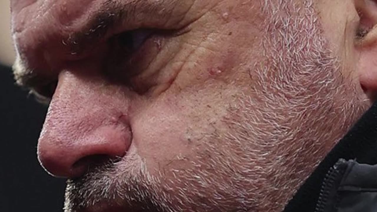 VAR Robs Tottenham – Postecoglou Calls It Madness!