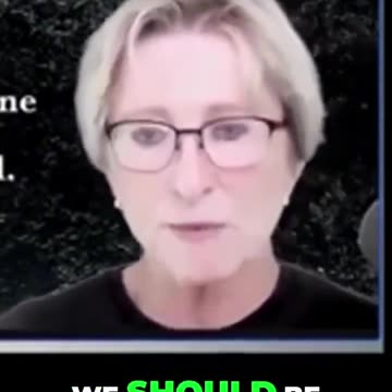 “Remember the Travis Scott concert when all those people dropped?”