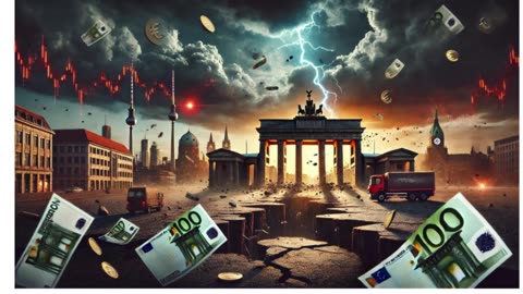 💥 Peter Schiff: “1000% Happening — Sell EVERYTHING & Buy Gold & Silver NOW!”