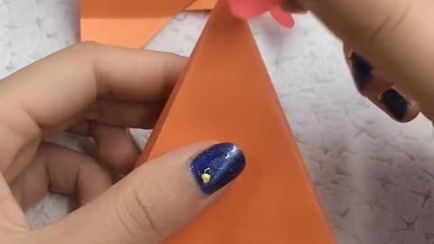 How to Fold Origami Hats for Fun