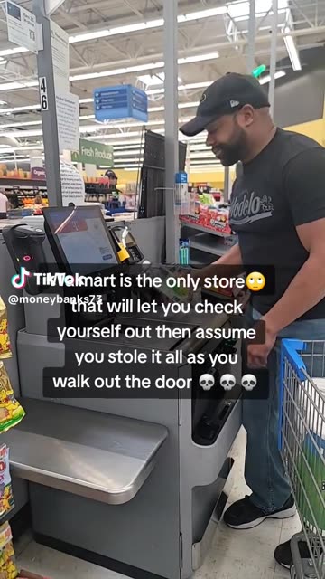 WISECRACKING 🤪TUESDAY 12/30/25