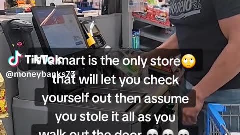 WISECRACKING 🤪TUESDAY 12/30/25