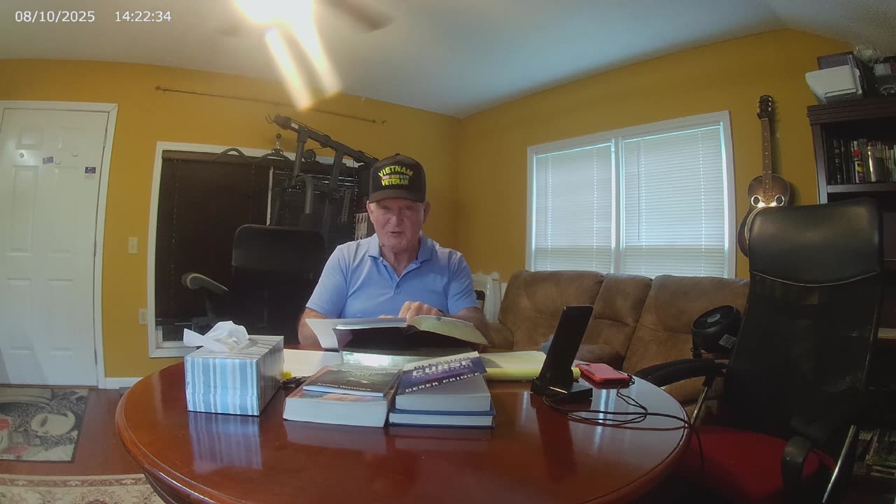 Why does sorrow always look backward towards the past?