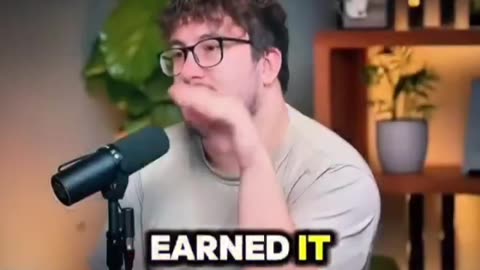 Married couple gets $142,000 a year... On disability?!