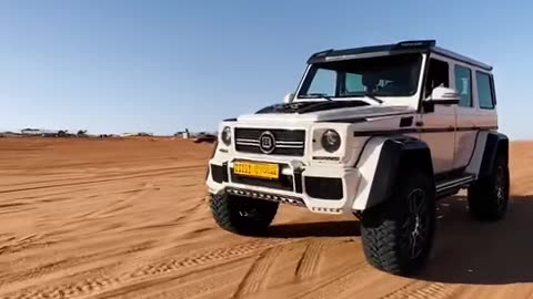 😎👀 Rate This Luxury Car 1-10! | LuxurySportsCars