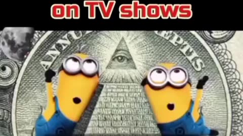 Hollywood told us the moon landing was fake