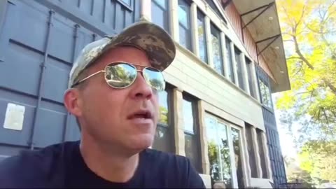 Kanye Tried to Tell Us