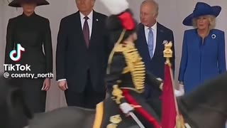 😂💩 Holding It In: The Trump Challenge! | FunFM