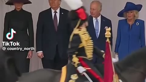 😂💩 Holding It In: The Trump Challenge! | FunFM