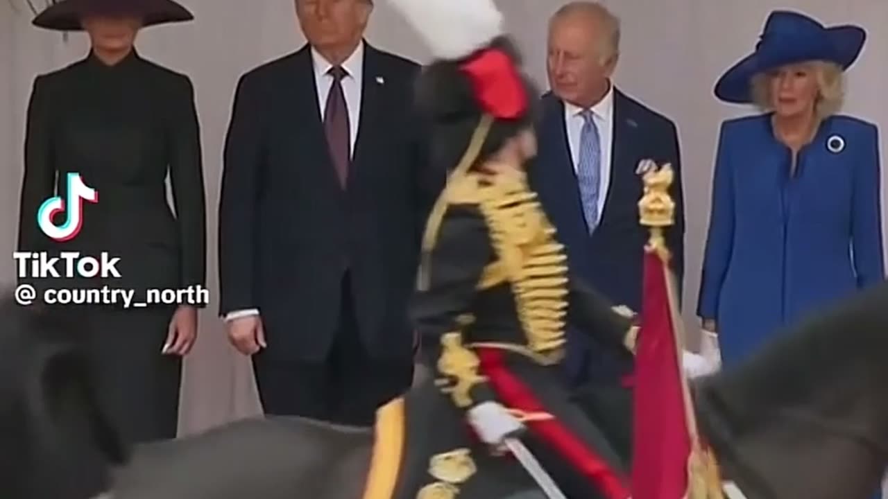 😂💩 Holding It In: The Trump Challenge! | FunFM