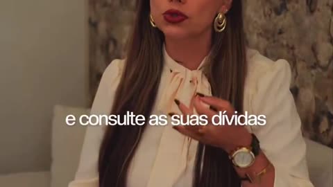 Pessoal atenção nisso aqui, consultem esse regularize e vejam se tem alguma dívida pendente