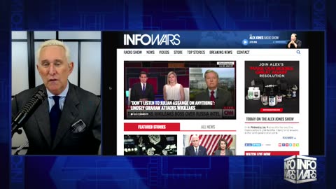 IW Archives 2017 Jan 04