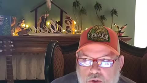 The Name of Jesus: (Chapter 10) The Truth About Baptisms