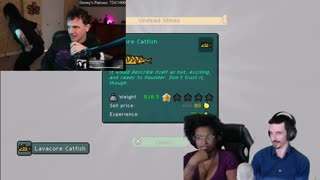 🔴Hasan ban fallout | Tectone admits to grifting | Stoic wife stuff