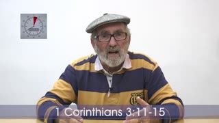 Your Best Life is Not Now