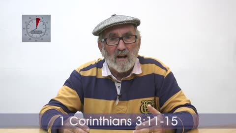 Your Best Life is Not Now