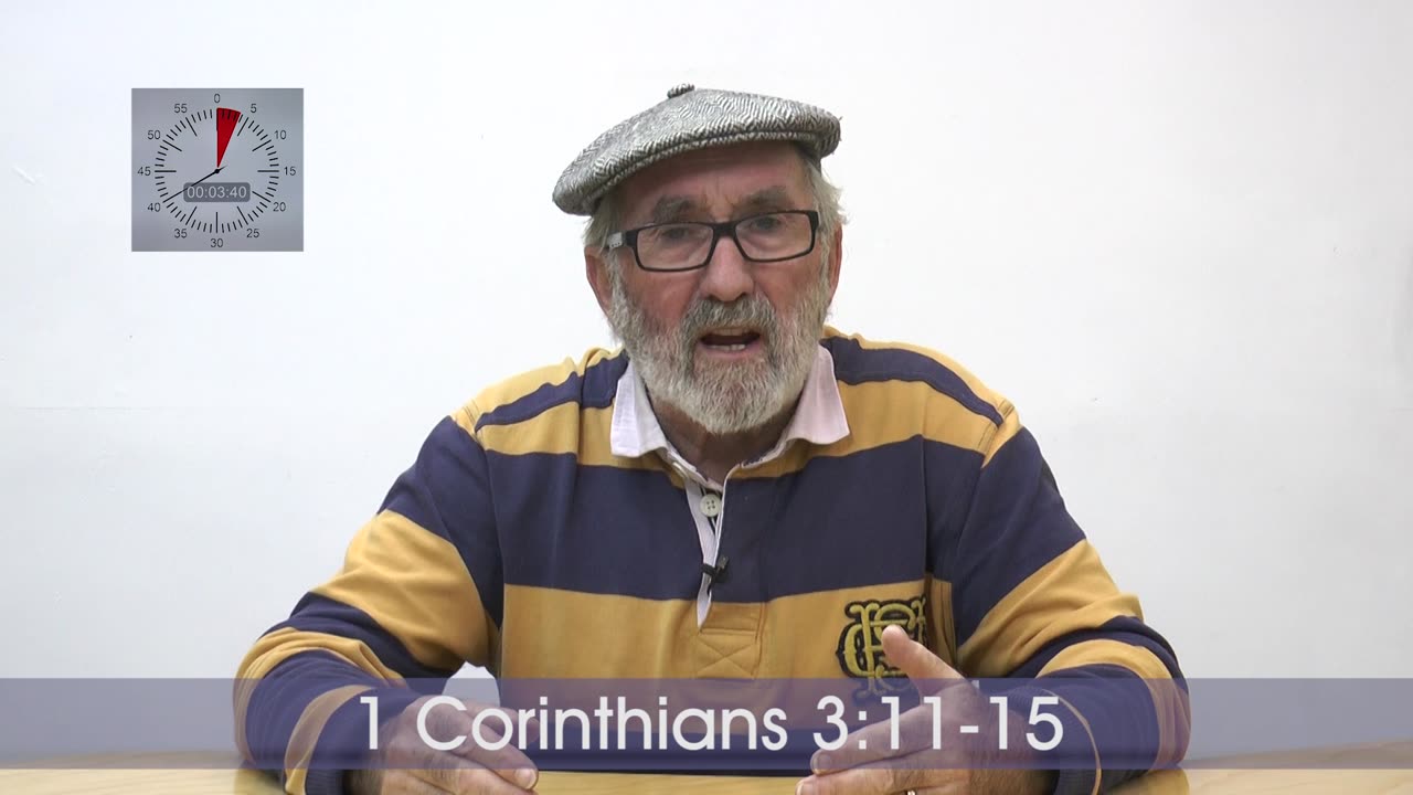 Your Best Life is Not Now