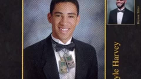 KYLE - The Sun (ft. Bryson Tiller) (432hz)