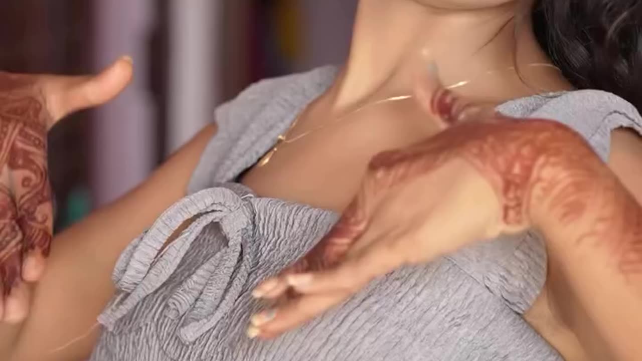 Bhojpuri