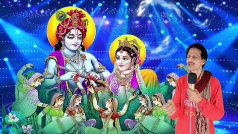 Tolagi Gopa Danda Mana || ତୋ ଲାଗି ଗୋପଦାଣ୍ଡ ମନା ରେ କାଳିଆ ସୁନା || ଓଡିଶୀ ସଙ୍ଗୀତ by Umakant Mishra