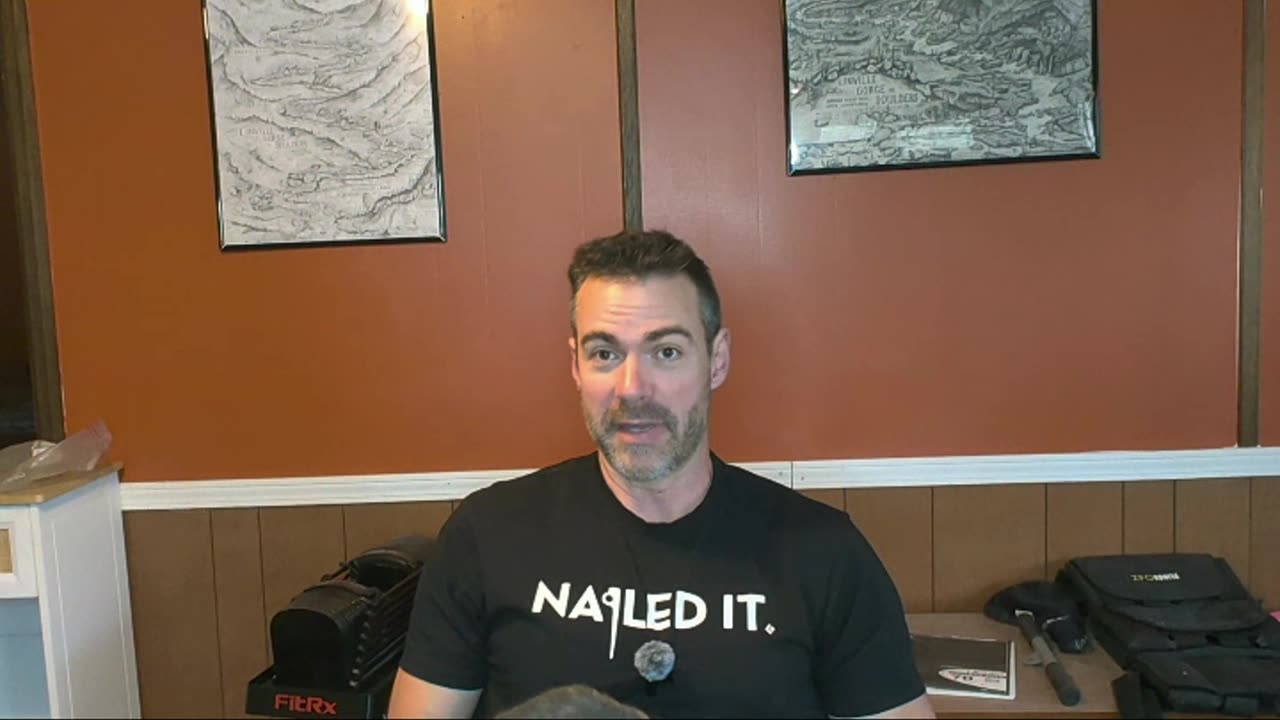 There Is No Standard For Healing From Grief