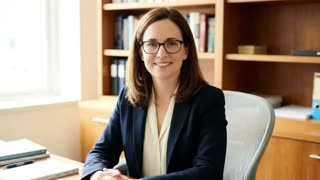 Tax Deductions You Didn’t Know You Qualify For | Real Cases from a Tax Consultant