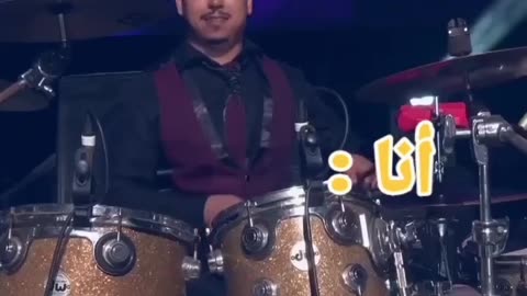 ستاتي