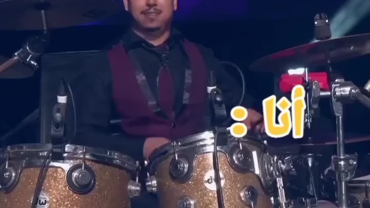 ستاتي